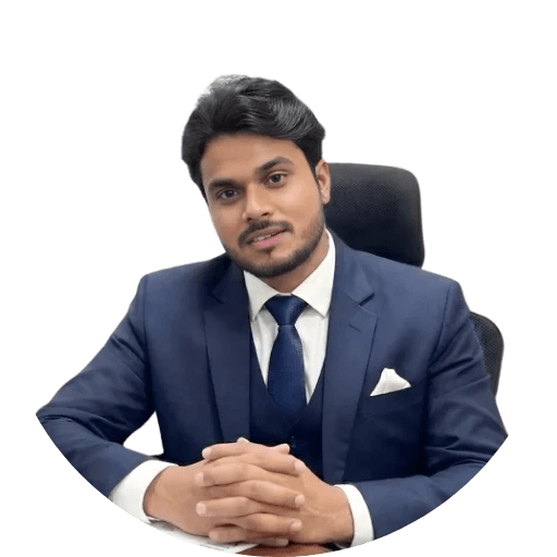 Abhi BrightVeins — Web Designer & Developer